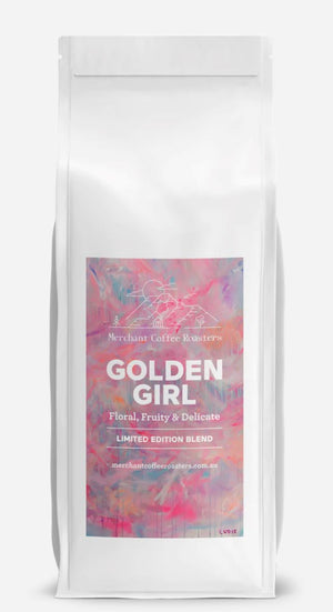
            
                Load image into Gallery viewer, Golden Girl Blend
            
        